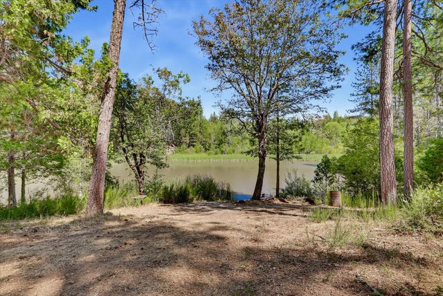 12877 Lost Lake Rd, Grass Valley, CA 95945
