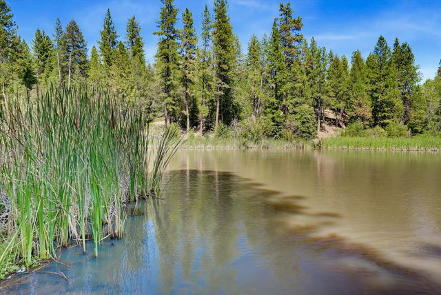 12877 Lost Lake Rd, Grass Valley, CA 95945