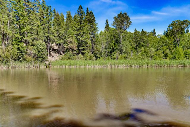 12877 Lost Lake Rd, Grass Valley, CA 95945