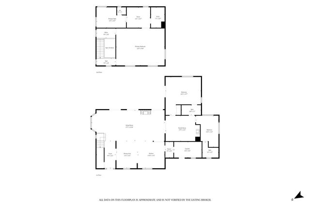 12877 Lost Lake Rd, Grass Valley, CA 95945