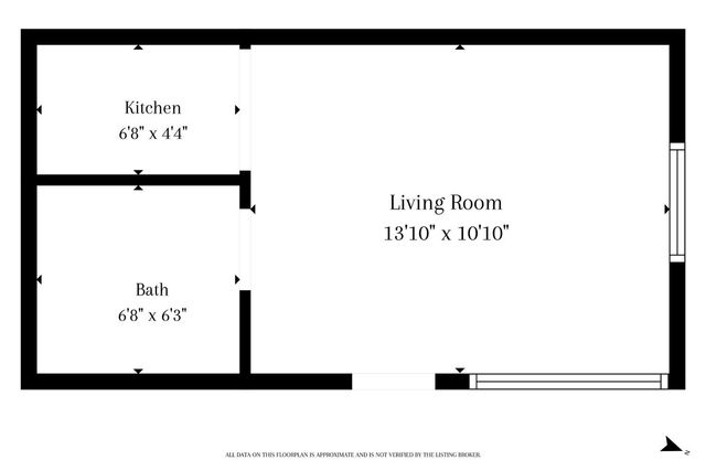 12877 Lost Lake Rd, Grass Valley, CA 95945