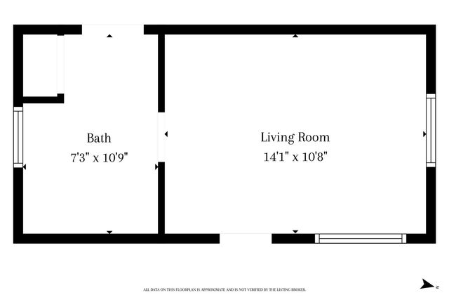 12877 Lost Lake Rd, Grass Valley, CA 95945