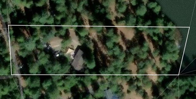 12877 Lost Lake Rd, Grass Valley, CA 95945