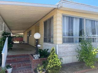 2301 S Divisadero Street 9, Visalia, CA 93277