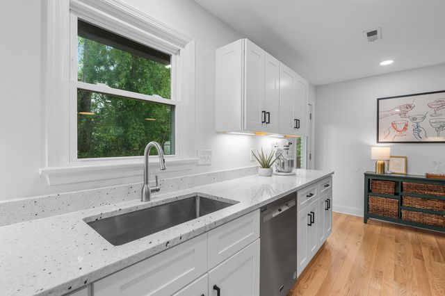 1804 Christian Road, Charleston, SC 29407