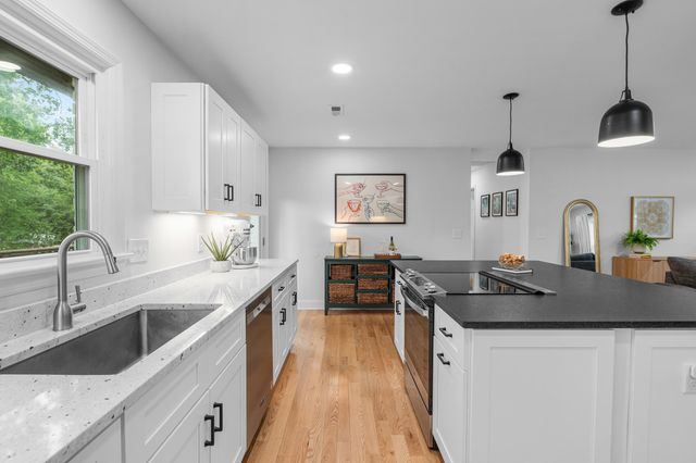 1804 Christian Road, Charleston, SC 29407