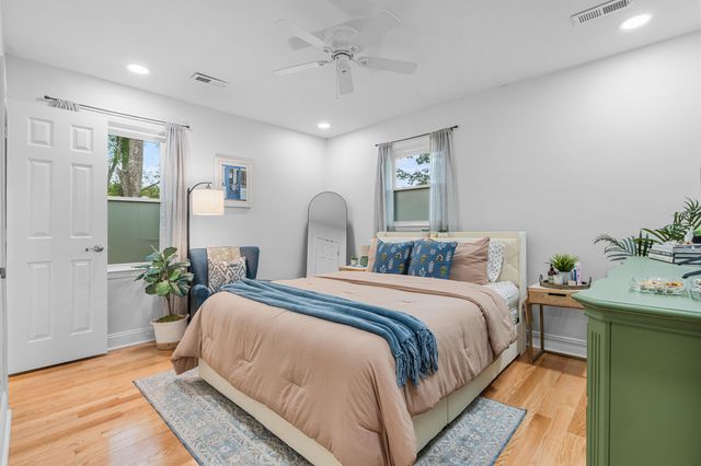 1804 Christian Road, Charleston, SC 29407
