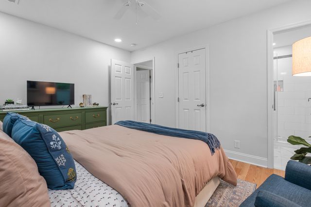 1804 Christian Road, Charleston, SC 29407