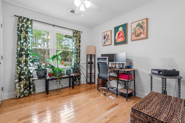 1804 Christian Road, Charleston, SC 29407