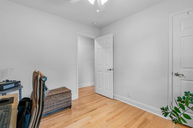 1804 Christian Road, Charleston, SC 29407