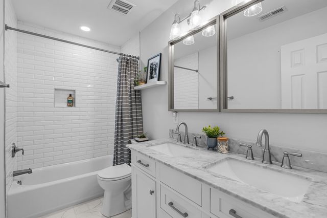 1804 Christian Road, Charleston, SC 29407