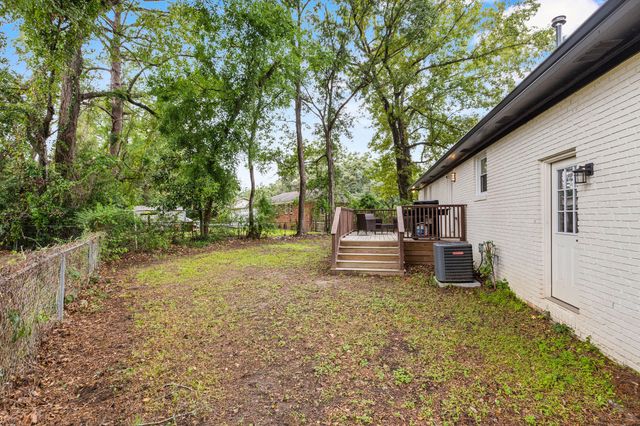 1804 Christian Road, Charleston, SC 29407