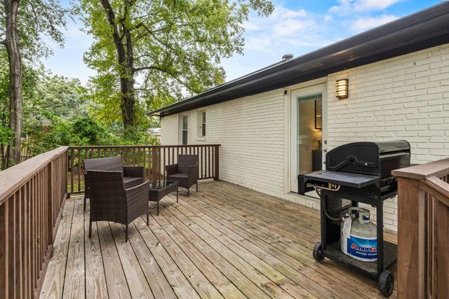 1804 Christian Road, Charleston, SC 29407