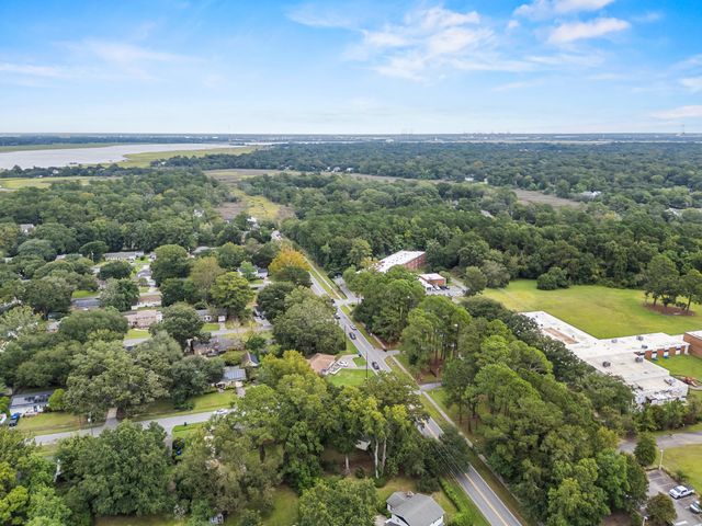 1804 Christian Road, Charleston, SC 29407