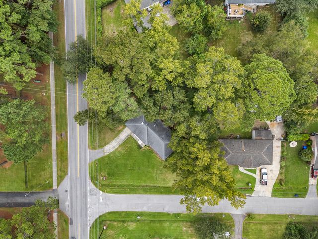 1804 Christian Road, Charleston, SC 29407