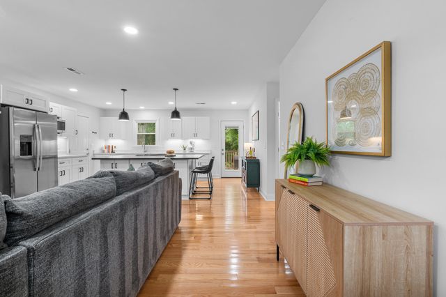 1804 Christian Road, Charleston, SC 29407