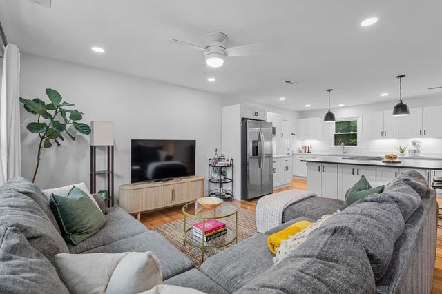 1804 Christian Road, Charleston, SC 29407