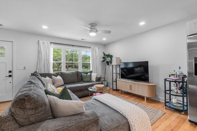 1804 Christian Road, Charleston, SC 29407