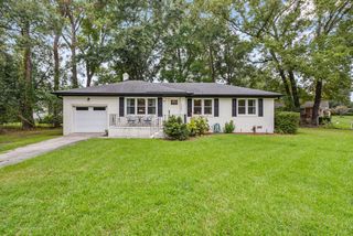 1804 Christian Road, Charleston, SC 29407