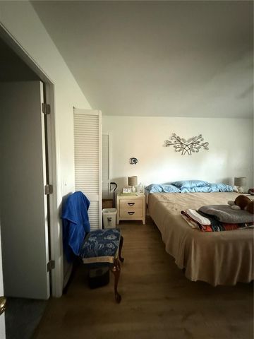 1196 MISSION CIRCLE 46E, Clearwater, FL 33759