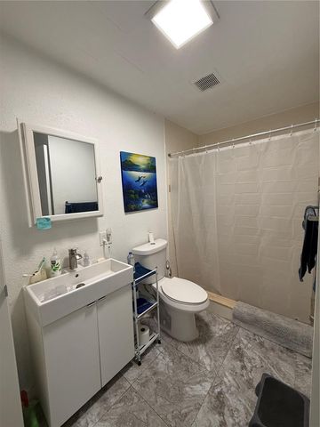 1196 MISSION CIRCLE 46E, Clearwater, FL 33759