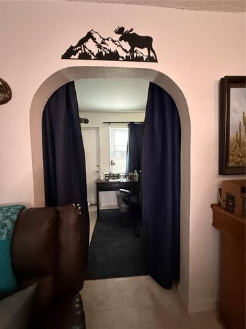 1196 MISSION CIRCLE 46E, Clearwater, FL 33759