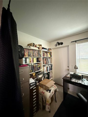 1196 MISSION CIRCLE 46E, Clearwater, FL 33759