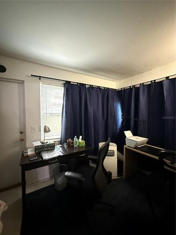 1196 MISSION CIRCLE 46E, Clearwater, FL 33759