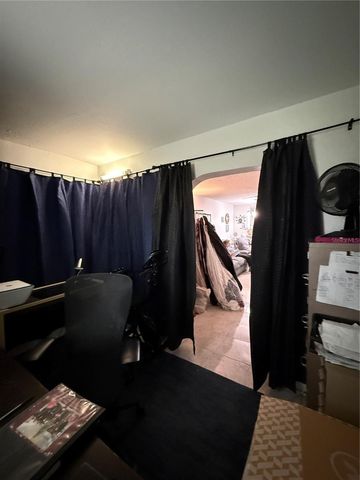 1196 MISSION CIRCLE 46E, Clearwater, FL 33759