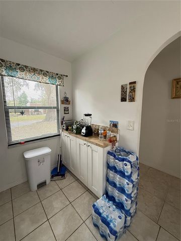 1196 MISSION CIRCLE 46E, Clearwater, FL 33759