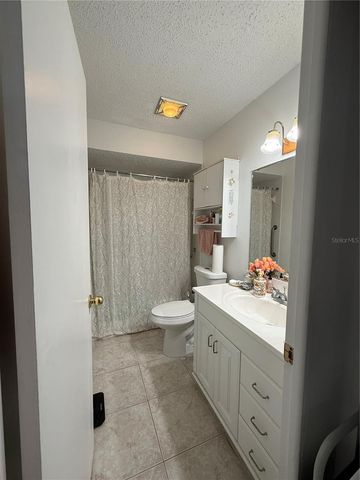 1196 MISSION CIRCLE 46E, Clearwater, FL 33759