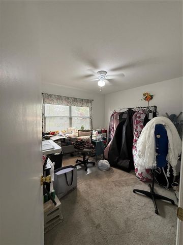 1196 MISSION CIRCLE 46E, Clearwater, FL 33759