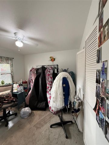 1196 MISSION CIRCLE 46E, Clearwater, FL 33759