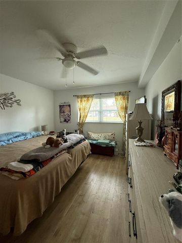 1196 MISSION CIRCLE 46E, Clearwater, FL 33759