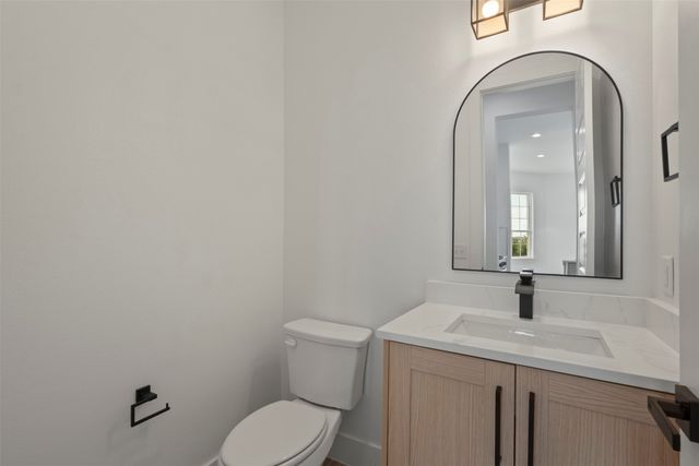 3457 Sanjeev Drive, Irving, TX 75060