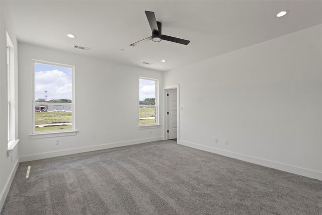 3457 Sanjeev Drive, Irving, TX 75060
