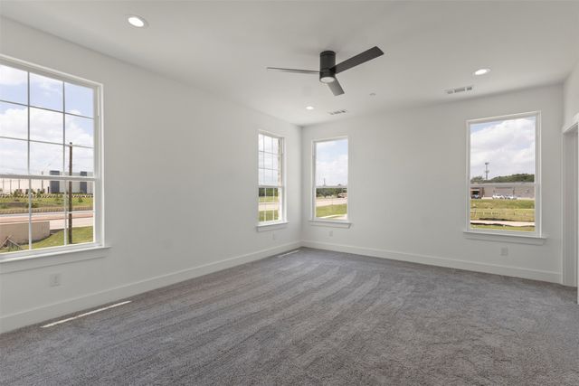 3457 Sanjeev Drive, Irving, TX 75060
