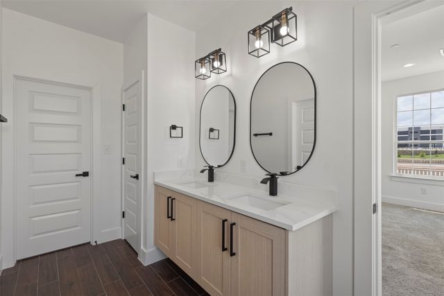 3457 Sanjeev Drive, Irving, TX 75060