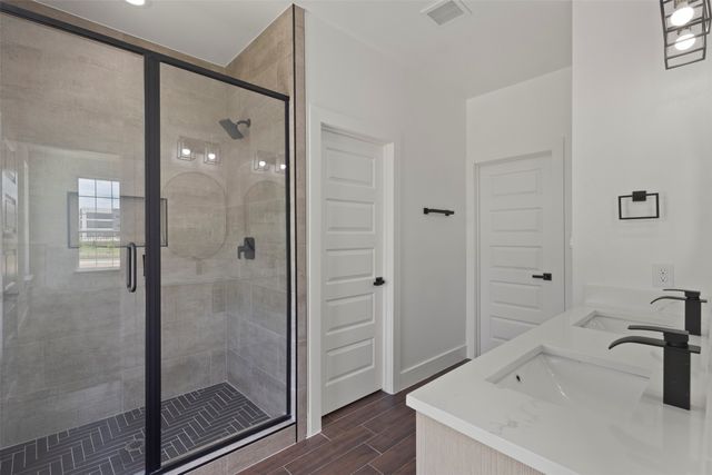 3457 Sanjeev Drive, Irving, TX 75060