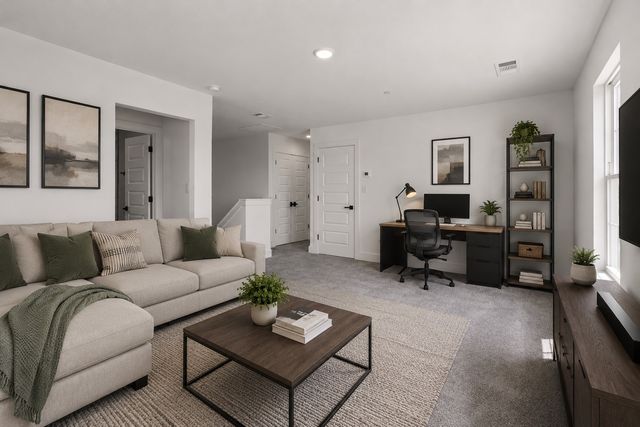 3457 Sanjeev Drive, Irving, TX 75060
