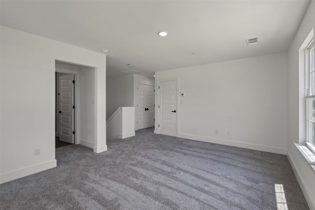 3457 Sanjeev Drive, Irving, TX 75060