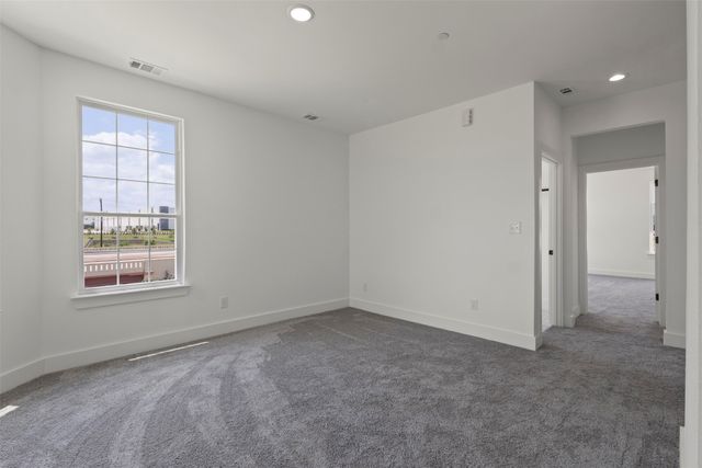 3457 Sanjeev Drive, Irving, TX 75060