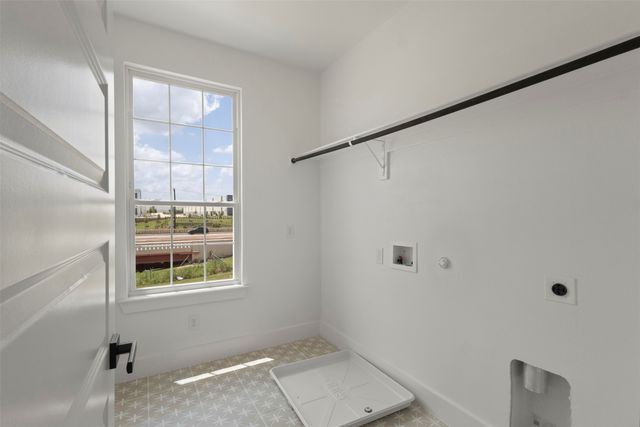 3457 Sanjeev Drive, Irving, TX 75060