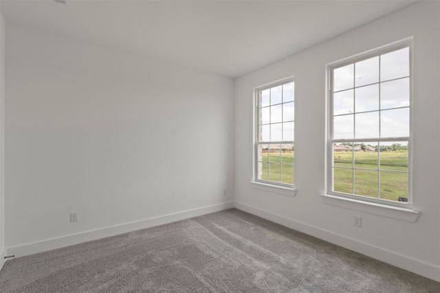 3457 Sanjeev Drive, Irving, TX 75060