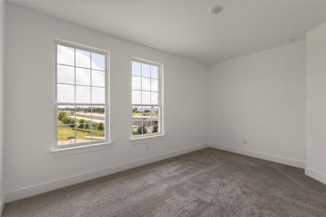 3457 Sanjeev Drive, Irving, TX 75060