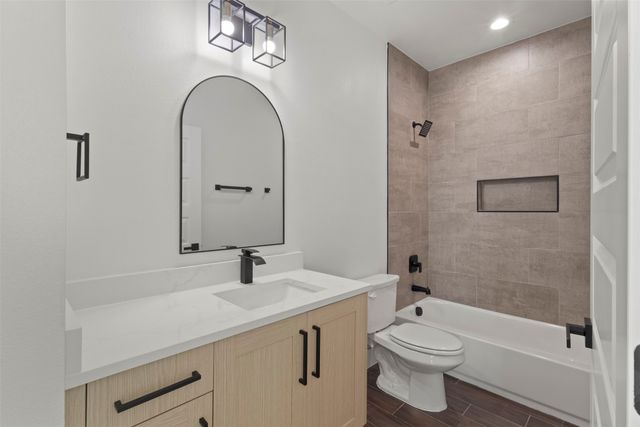 3457 Sanjeev Drive, Irving, TX 75060