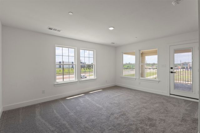3457 Sanjeev Drive, Irving, TX 75060