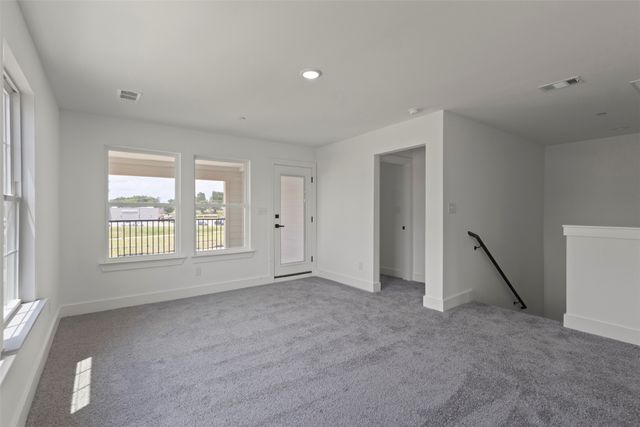 3457 Sanjeev Drive, Irving, TX 75060