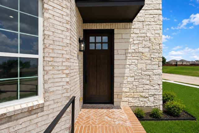 3457 Sanjeev Drive, Irving, TX 75060