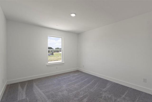 3457 Sanjeev Drive, Irving, TX 75060